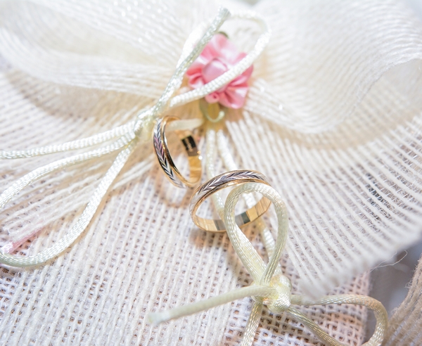 Fotógrafo de bodas Las Palmas