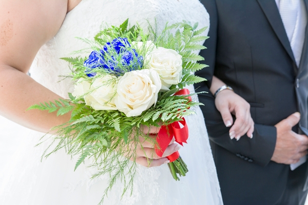 Fotógrafo de bodas Las Palmas