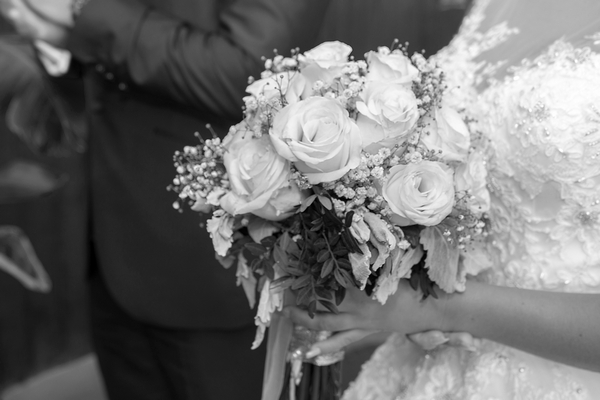 Fotógrafo de bodas Las Palmas