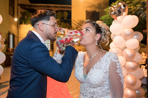 Fotógrafo de bodas Las Palmas