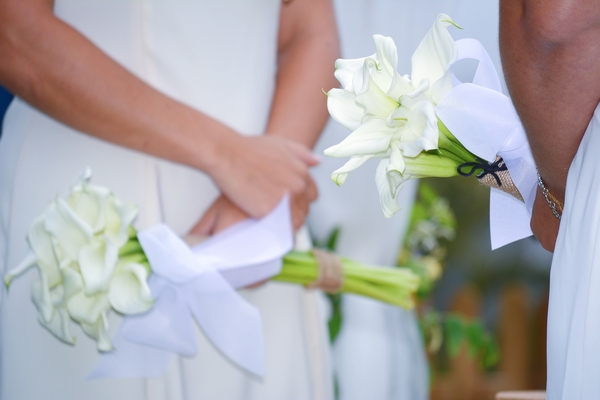Fotógrafo de bodas Las Palmas